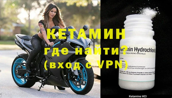 стаф Карпинск