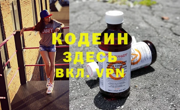 стаф Карпинск
