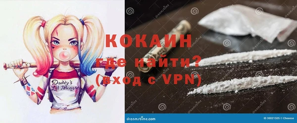 стаф Карпинск